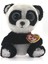 Ty Beanie Boos-Bamboo Panda 15 cm 1