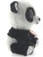 Ty Beanie Boos-Bamboo Panda 15 cm 2