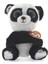 Ty Beanie Boos-Bamboo Panda 15 cm 3