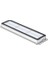Dreame D10S Muadil Hepa Filtre 1