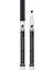 Microblading Brow Pen - Kaş Kalemi 09 Dark Charcoal (1,2 Ml) 1