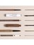 Microblading Brow Pen - Kaş Kalemi 09 Dark Charcoal (1,2 Ml) 5