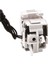 NC400-S ,XCB-403-404 Kompakt Şalter 220VAC/DC Açma Bobin 1