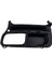 Toyota Kapak Lamba Sis Avensis 03-06 Sol (Sisli) 1