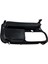 Toyota Kapak Lamba Sis Avensis 03-06 Sol (Sisli) 2