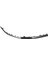 Chery Çıta Tampon Tiggo 7 Pro 22-24 Ön Sol (Koyu Gri) 2