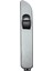 Mıtsubıshı Düğme Cam Açma Canter 839/859 06-10 Ön Sağ 1