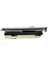 Mıtsubıshı Düğme Cam Açma Canter 839/859 06-10 Ön Sağ 3