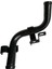 Hyundaı Boru Egr H100 Kmyt 04-10/bongo 04-10/pregio 04-10 (16MM) 1