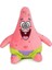 Bfs 760025631 Spongebob Serisi Sostenible Peluş 22 cm (3 Asorti) 4