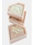 Msa-Shop Müjgan Terra Cotta Highlighter-Açık Pembe 1