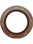 Toyota Keçe Eksantrik Corolla AE101 92-02/hılux 92-02 (32X46X6) 1