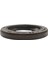 Toyota Keçe Eksantrik Corolla AE101 92-02/hılux 92-02 (32X46X6) 2