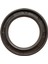 Toyota Keçe Eksantrik Corolla AE101 92-02/hılux 92-02 (32X46X6) 3
