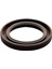 Toyota Keçe Eksantrik Corolla AE101 92-02/hılux 92-02 (32X46X6) 5