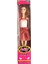 Oydaş Anlily Tekli Et Bebek 2287 1