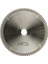 Tomax Alüminyum Daire Testere 300/96 T 1