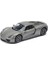 18051 Welly 1 18 Porche 918 Spyder 3