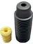 Mazda Körük Amortisör 323 98-05 Ön Sol/sağ (Stoper Dahil) 1
