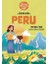 Peru-Bi' Dünya Arkadaşım Var 1