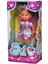 Evi Sevimli Peri SMB-105733499 3