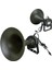 PM-20642 8 Ohm 50 Watt Horn Hoparlör (2 Parça) 3