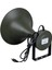 PM-20642 8 Ohm 50 Watt Horn Hoparlör (2 Parça) 5
