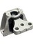 Honda Takoz Motor Crv 07-12 Ön Sol 1