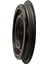 Toyota Keçe Defransiyel Hılux Revo 15-21 Arka (46X82/96X13/18) 2