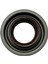 Toyota Keçe Defransiyel Hılux Revo 15-21 Arka (46X82/96X13/18) 3