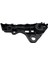 Toyota Braket Tampon Corolla Cross 22-24 Ön Sağ 2