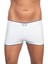 Beyaz 2103 Soft Erkek Boxer 1
