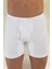 Penye Erkek Arjantin Boxer E007 1