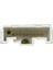 Toyota Düğme Ayarlayıcı Ayna Corolla 07-13/rav4 07-13/ Yaris 07-13/hılux 07-13 6