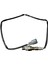 Toyota Sensör Oksijen Rav4 2,0 01-03 (Arka Sol) 1