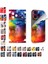 Apple Iphone 14 Full Kaplama Koruma Sticker Kılıfsız Kullanım Çizilme Önleyici Atatürk 3 1