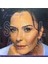 Sibel Alaş En Iyileriyle Sibel Alaş Lp Plak 1