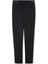 Elastik Bel Skinny Fit Pantolon IW6250003154001 4