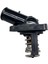 Toyota Termostat Corolla 1,4 Dizel 07-10/auris 1,4 Dizel 07-10/yaris 1,4 Dizel 06-10 (Komple Yuvalı Üst) 2