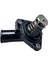 Toyota Termostat Corolla 1,4 Dizel 07-10/auris 1,4 Dizel 07-10/yaris 1,4 Dizel 06-10 (Komple Yuvalı Üst) 3
