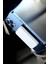 Zeroshop Magsafe Kablosuz Batarya Yüksek Performanslı Manyetik Tasarım Hızlı Şarj 2