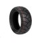 E-Scooter Tubeless Dış Lastik 100/55-6.5 1