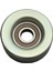 Mazda Bilya Gergi Mazda 3 03-10 (Sabit) 1