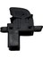 Mazda Düğme Cam Açma BT50 07-14/ranger 07-14 Ön Sağ 4