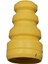 Honda Amortisör Stoper Civic 96-01/accord 90-02 Ön 1
