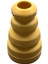 Honda Amortisör Stoper Civic 96-01/accord 90-02 Ön 2