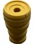 Honda Amortisör Stoper Civic 96-01/accord 90-02 Ön 3