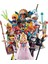 Playmobil Figürleri Seri 25 1