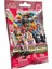 Playmobil Figürleri Seri 25 2
