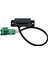 Suzukı Düğme Bagaj Açma Swift 05-17/sx4 05-17 1
